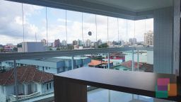 https://img.olx.com.br/thumbs256x256/33/339527889671471.jpg