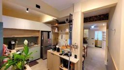 https://img.olx.com.br/thumbs256x256/33/339529400412603.jpg