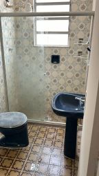 https://img.olx.com.br/thumbs256x256/33/339529401523523.jpg