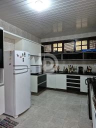 https://img.olx.com.br/thumbs256x256/33/339529758682494.jpg
