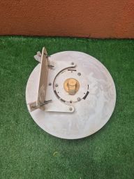 https://img.olx.com.br/thumbs256x256/33/339530158966957.jpg