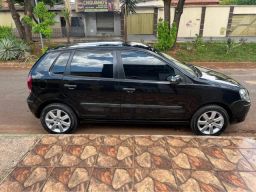 https://img.olx.com.br/thumbs256x256/33/339530750143638.jpg