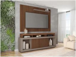 https://img.olx.com.br/thumbs256x256/33/339532507728892.jpg