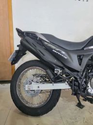 https://img.olx.com.br/thumbs256x256/33/339534683358232.jpg