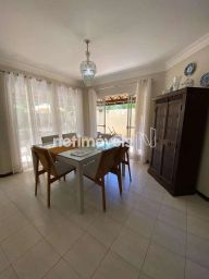 https://img.olx.com.br/thumbs256x256/33/339534765237187.jpg