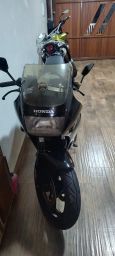 https://img.olx.com.br/thumbs256x256/33/339535270611973.jpg