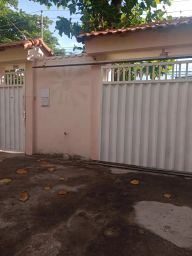 https://img.olx.com.br/thumbs256x256/33/339536034679826.jpg