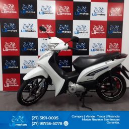 https://img.olx.com.br/thumbs256x256/33/339538036654650.jpg