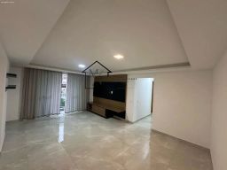 https://img.olx.com.br/thumbs256x256/33/339538274849218.jpg