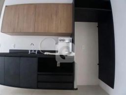 https://img.olx.com.br/thumbs256x256/33/339538644304661.jpg