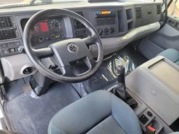 https://img.olx.com.br/thumbs256x256/33/339539613991590.jpg