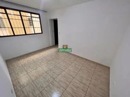 https://img.olx.com.br/thumbs256x256/33/339542283680629.jpg
