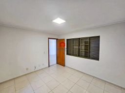 https://img.olx.com.br/thumbs256x256/33/339543163442776.jpg