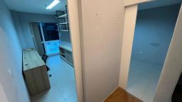 https://img.olx.com.br/thumbs256x256/33/339543286964221.jpg