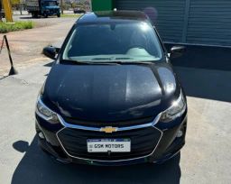 https://img.olx.com.br/thumbs256x256/33/339543399800982.jpg