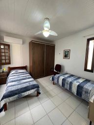 https://img.olx.com.br/thumbs256x256/33/339544649123241.jpg