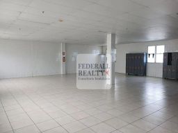 https://img.olx.com.br/thumbs256x256/33/339545645656828.jpg