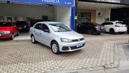 https://img.olx.com.br/thumbs256x256/33/339547164379576.jpg