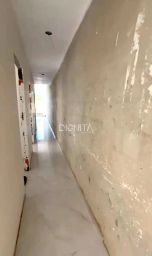 https://img.olx.com.br/thumbs256x256/33/339548160969342.jpg