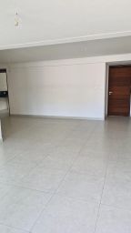 https://img.olx.com.br/thumbs256x256/33/339549642581474.jpg