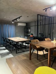 https://img.olx.com.br/thumbs256x256/33/339549761671550.jpg