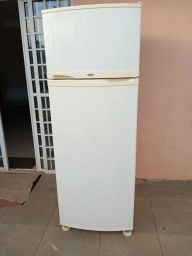 https://img.olx.com.br/thumbs256x256/33/339552043058491.jpg