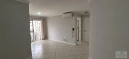 https://img.olx.com.br/thumbs256x256/33/339552282293135.jpg