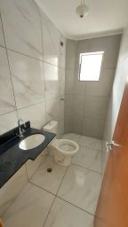 https://img.olx.com.br/thumbs256x256/33/339552382040965.jpg