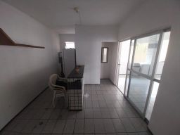 https://img.olx.com.br/thumbs256x256/33/339552390784164.jpg