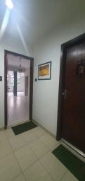 https://img.olx.com.br/thumbs256x256/33/339554169412437.jpg