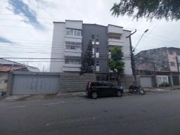 https://img.olx.com.br/thumbs256x256/33/339554759692813.jpg