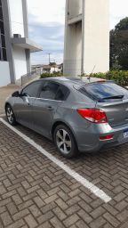 https://img.olx.com.br/thumbs256x256/33/339555394845894.jpg