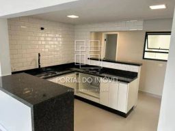 https://img.olx.com.br/thumbs256x256/33/339555750412778.jpg