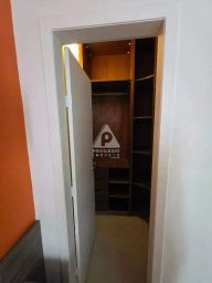 https://img.olx.com.br/thumbs256x256/33/339555761500594.jpg