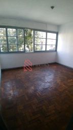 https://img.olx.com.br/thumbs256x256/33/339557766754363.jpg