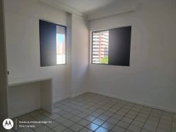 https://img.olx.com.br/thumbs256x256/33/339557886210651.jpg