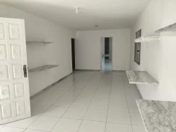 https://img.olx.com.br/thumbs256x256/33/339558268545423.jpg