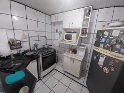 https://img.olx.com.br/thumbs256x256/33/339559393225333.jpg