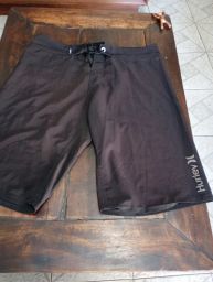 https://img.olx.com.br/thumbs256x256/33/339560163036984.jpg