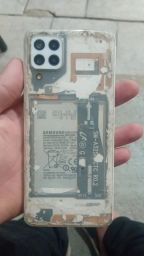 https://img.olx.com.br/thumbs256x256/33/339560525761011.jpg
