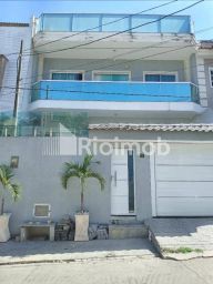 https://img.olx.com.br/thumbs256x256/33/339560527508696.jpg