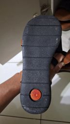 https://img.olx.com.br/thumbs256x256/33/339561394322815.jpg
