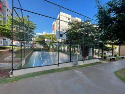 https://img.olx.com.br/thumbs256x256/33/339565647133584.jpg