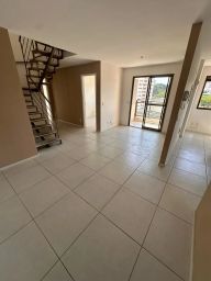 https://img.olx.com.br/thumbs256x256/33/339566529712924.jpg