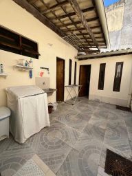 https://img.olx.com.br/thumbs256x256/33/339567642940347.jpg