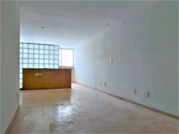 https://img.olx.com.br/thumbs256x256/33/339568163049454.jpg