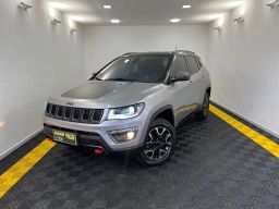 https://img.olx.com.br/thumbs256x256/33/339568762254998.jpg