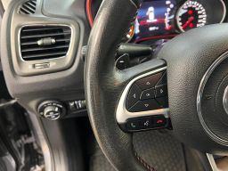 https://img.olx.com.br/thumbs256x256/33/339568767609610.jpg