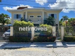 https://img.olx.com.br/thumbs256x256/33/339569165929039.jpg
