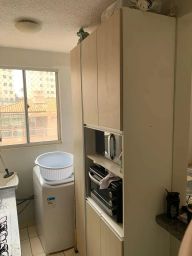 https://img.olx.com.br/thumbs256x256/33/339570278959391.jpg